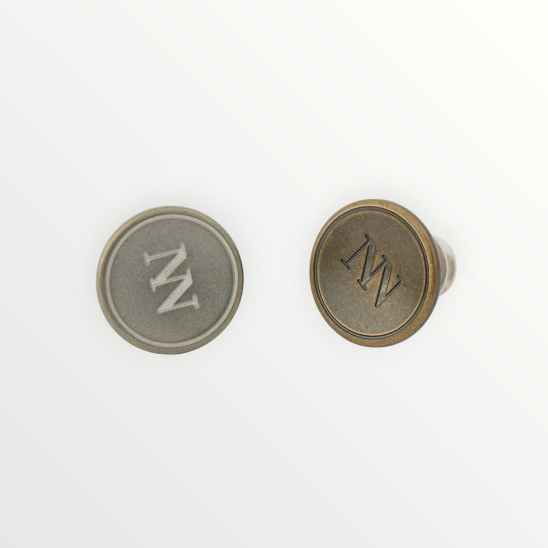 【YENN】DETACHABLE BUTTON_250314004461